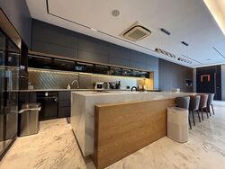 Sunrise Villa (D28), Semi-Detached #577768551